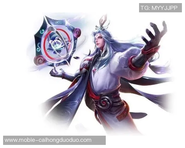 实时新闻王者荣耀个人能力排行榜揭晓FPX强势入围前五名引发热议