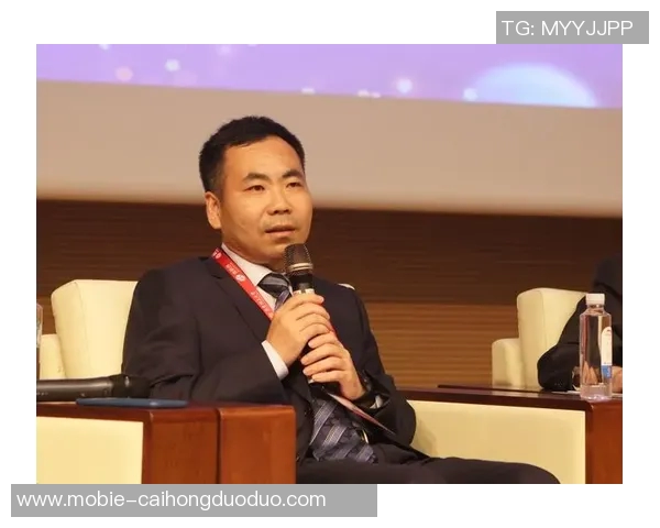 实时新闻王军独家分享飞盘技巧与心得体会助你轻松掌握这项运动的乐趣与魅力