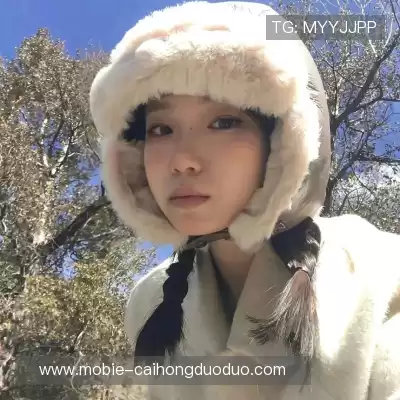 邹京曼